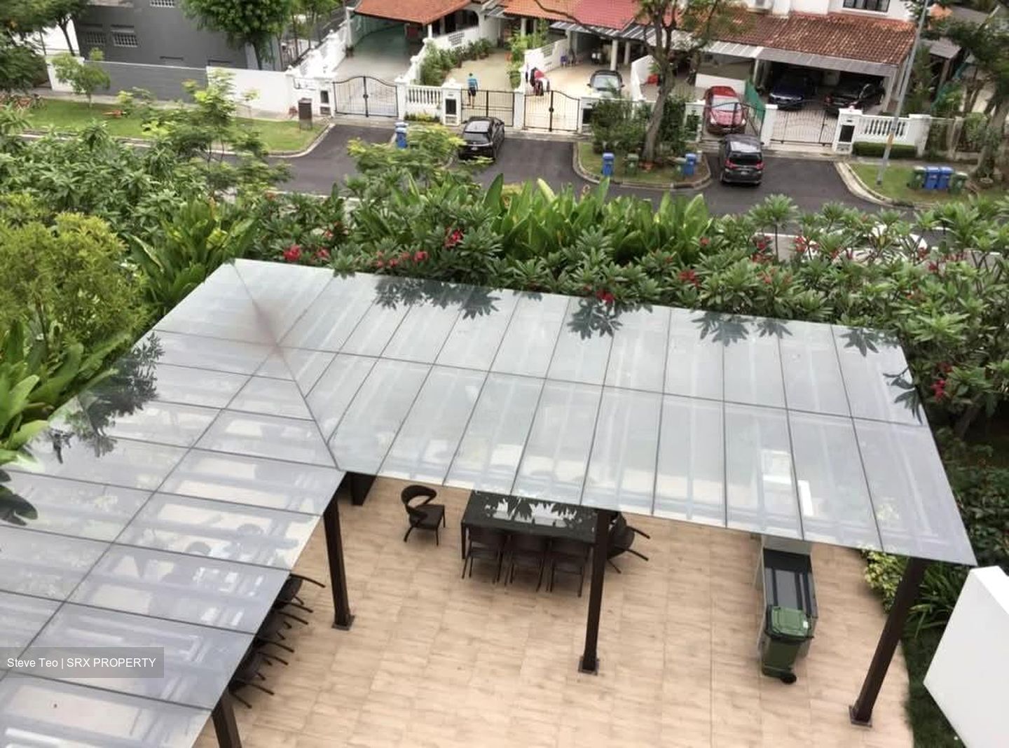 Sea Suites (D5), Apartment #561707221